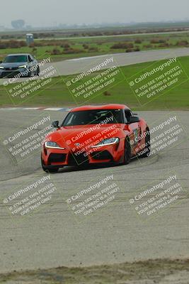 media/Dec-13-2025-OnGrid (Sat) [[98be3c0626]]/Group 2 Yellow/Offramp S3/